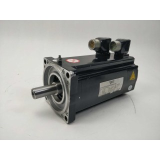Schneider Electric SH100 50030 0 0 00 00 00 01 00