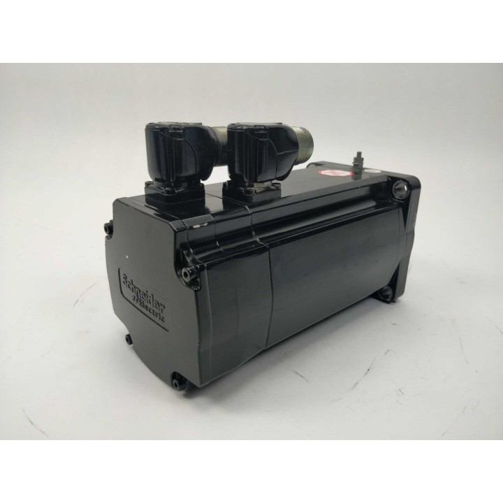 Schneider Electric SH100/50030/0/0/00/00/00/01/00