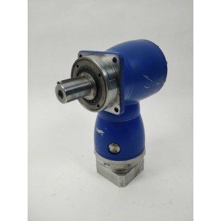 Wittenstein SK075S-MF2-16-1C1-1S10