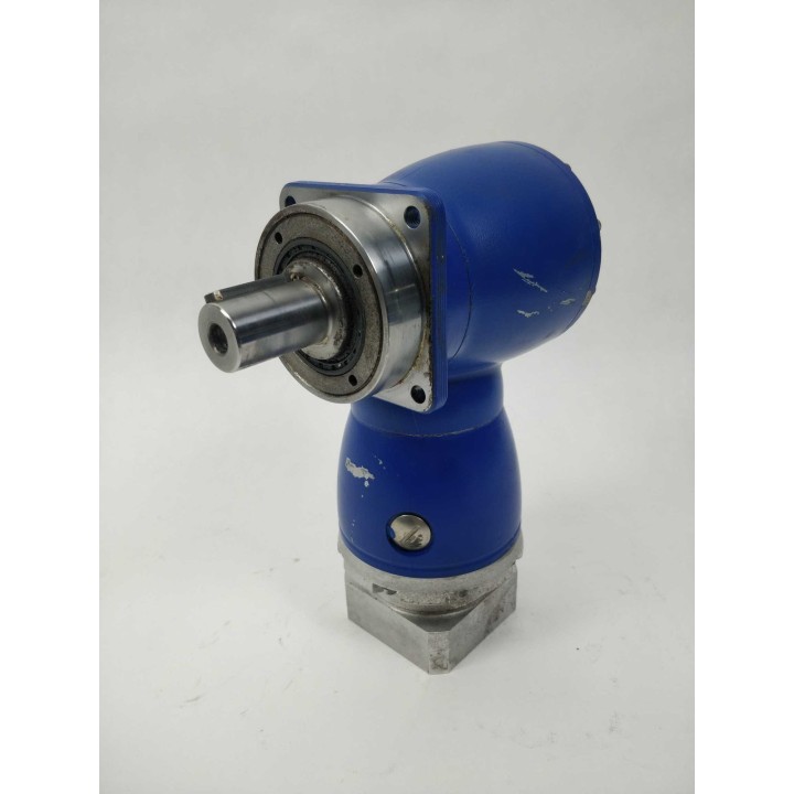 Wittenstein SK075S-MF2-16-1C1-1S10
