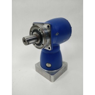  SK075S-MF1-10-0E1-1K00