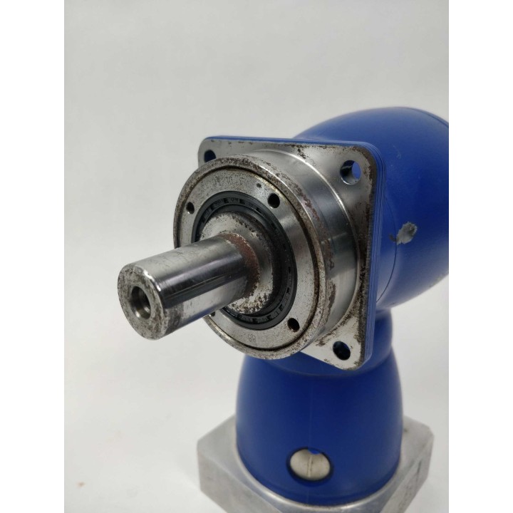  SK075S-MF1-10-0E1-1K00