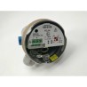 Endress+Hauser FTL50-GGM2IA6G6A