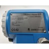 Endress+Hauser FTM50-5GGAA2AH2AC