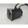 AC SERVO MOTOR SGMPH-04A2A-YR22