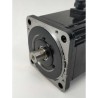 AC SERVO MOTOR SGMPH-04A2A-YR22