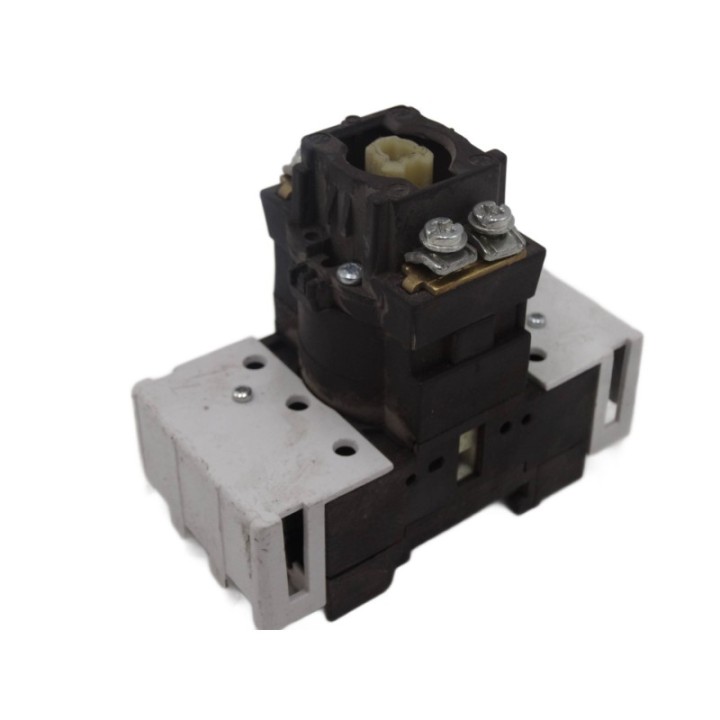 Eaton P1-32