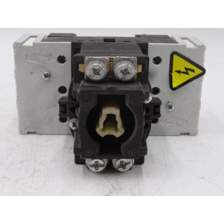 Eaton P1-32