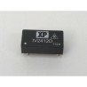 XP Power IV2412D