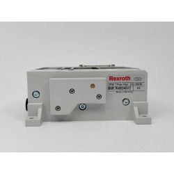 Rexroth R480246312