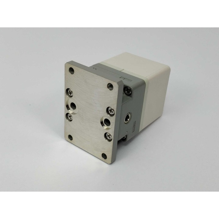 SMC ITV1050-311N-X153