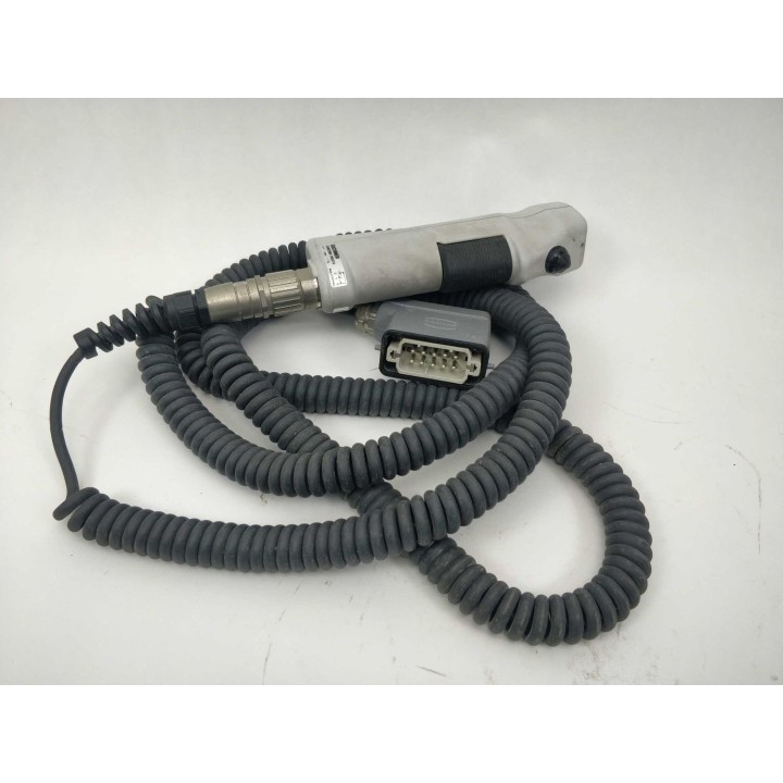 Euchner ZSM2300-106374