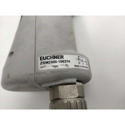 Euchner ZSM2300-106374