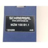 Schmersal 101204290