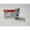 ABB 2CSB203101R1250