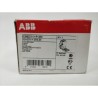 ABB 2CSB203101R1250