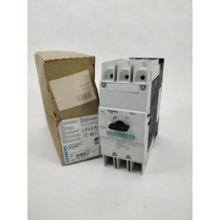 Siemens 3RV1742-5BD10