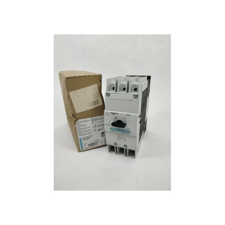 Siemens 3RV1742-5BD10
