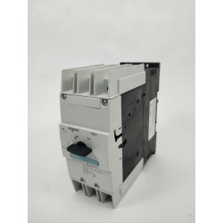 Siemens 3RV1742-5BD10