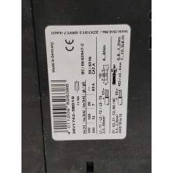 Siemens 3RV1742-5BD10