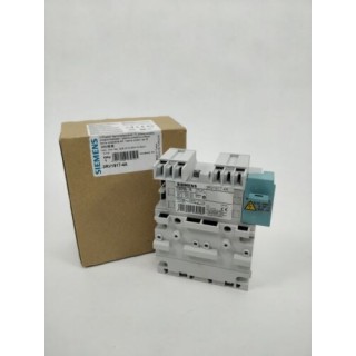 Siemens 3RV19174A