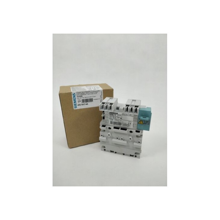 Siemens 3RV19174A