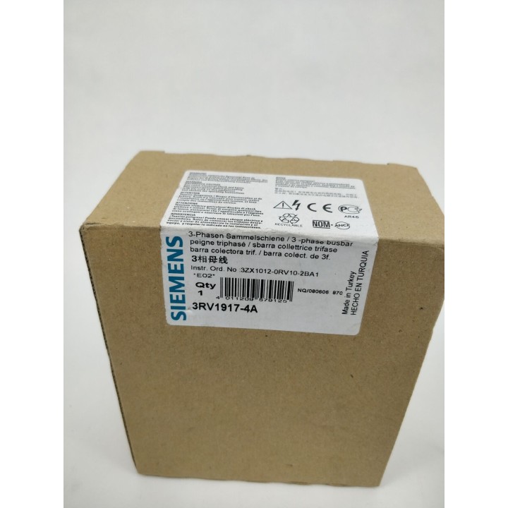 Siemens 3RV19174A