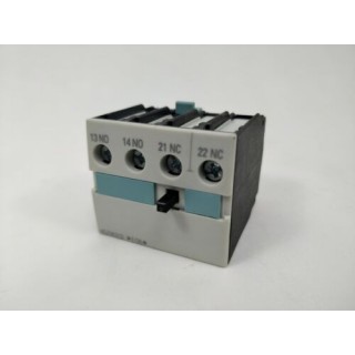 Siemens 3RH1921-1LA11
