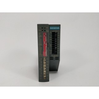 SIEMENS 6EP1 931-2EC21