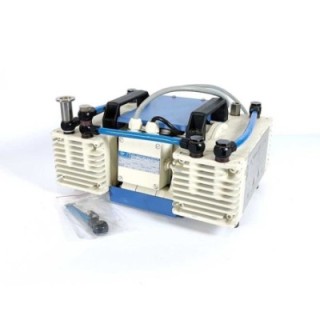 Varian 949-9412