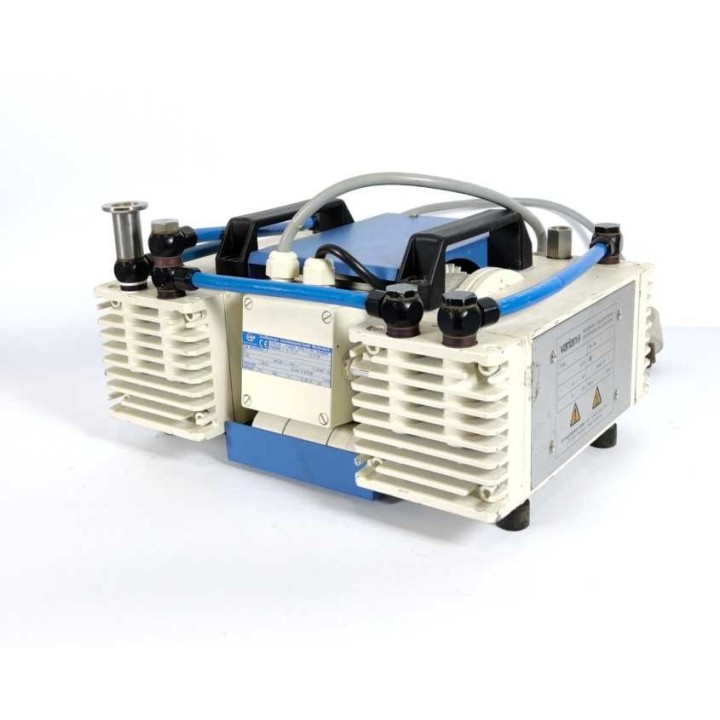 Varian 949-9412
