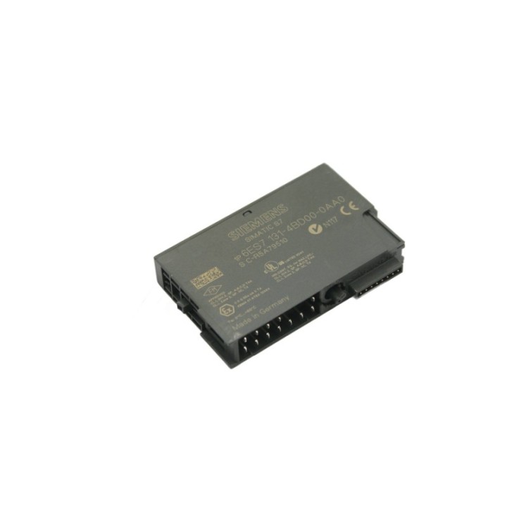 SIEMENS 6ES7 131-4BD00-0AA0