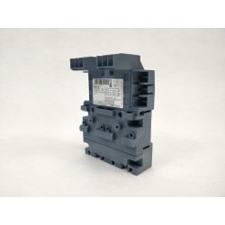 Siemens 3RV2917-4A