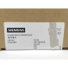 Siemens 6ES7241-1CH32-0XB0