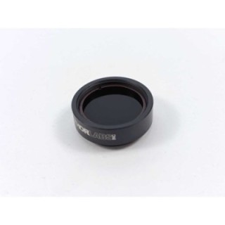 THOR LABS NE50A