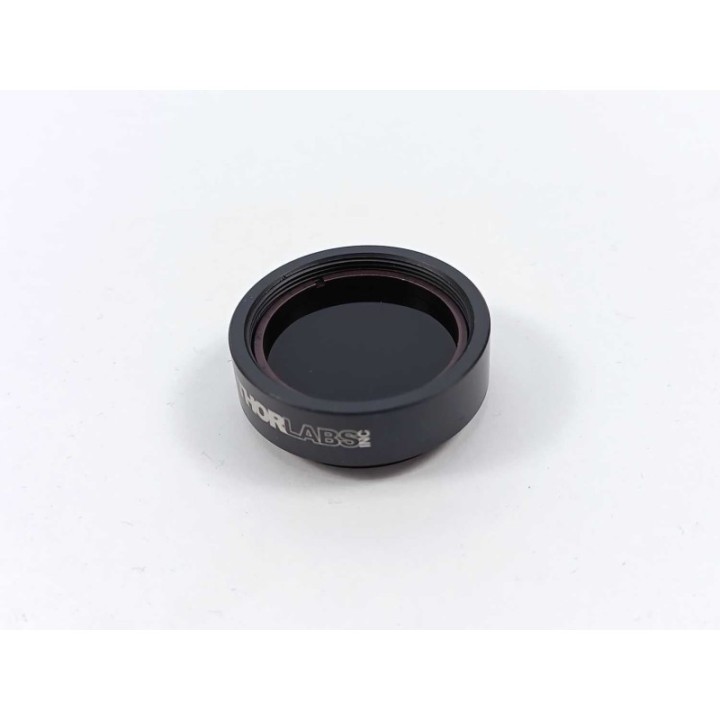 THOR LABS NE50A