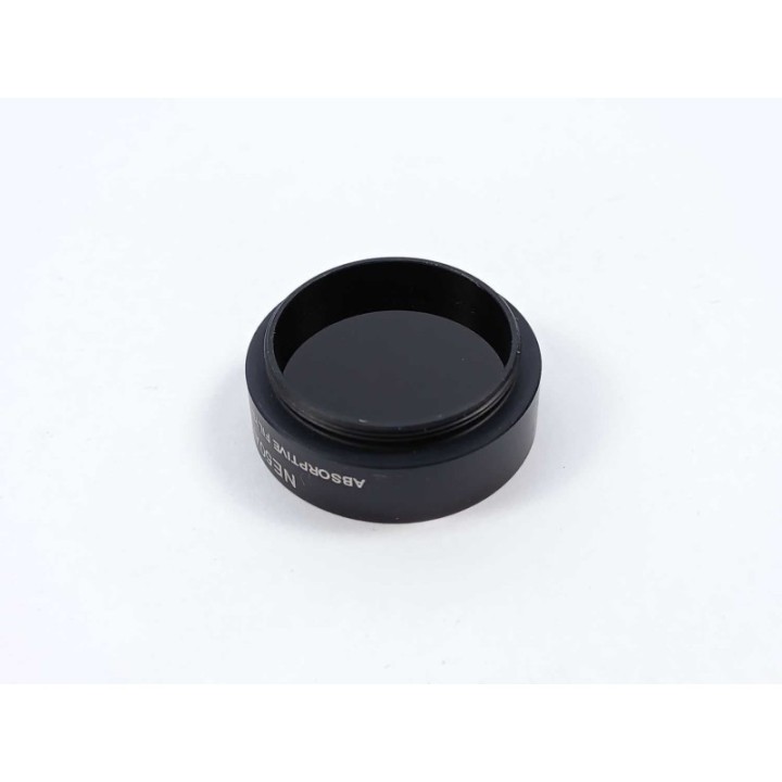 THOR LABS NE50A