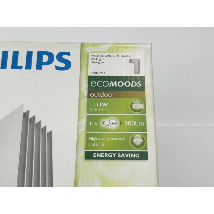Philips 169048716