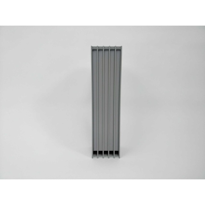Philips 169048716