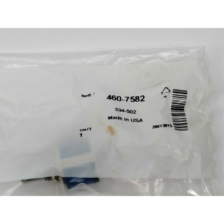 Vishay 534B1502JLB