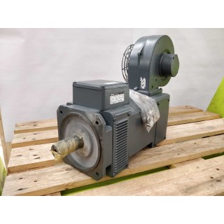 LENZE MDFQA_100-22