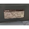 LENZE MDFQA_100-22