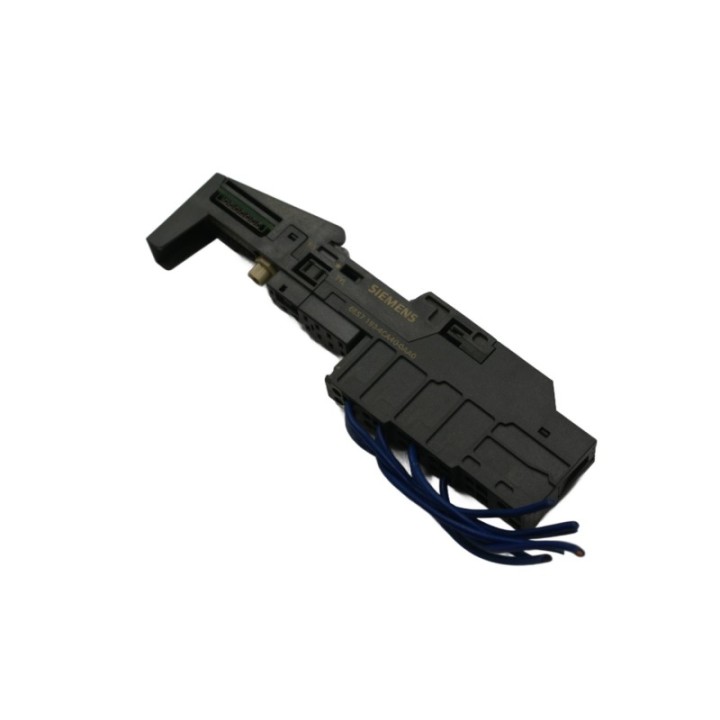 SIEMENS 6ES7 193-4CA40-0AA0