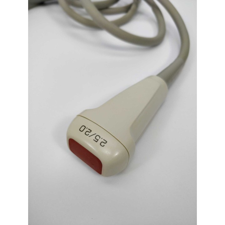 HP 21202A