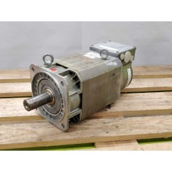 SIEMENS 1PH7103-2MG32-0BK0