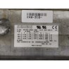 SIEMENS 1PH7103-2MG32-0BK0