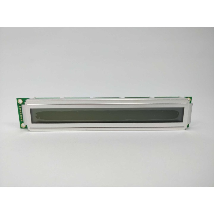  BTHQ24005VSS-FSTF-LED-WHITE