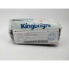 Kingbright L-934EB/1LI1LGD-RV