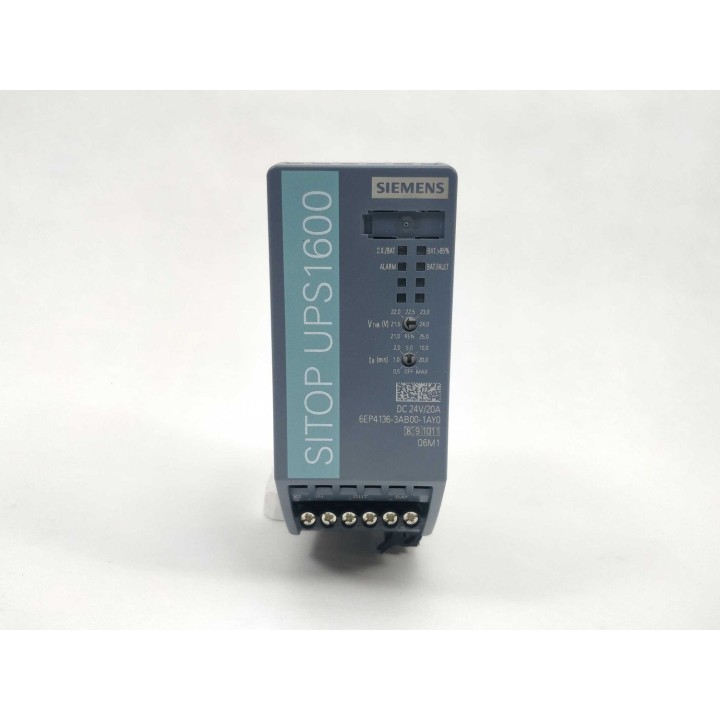  6EP4136-3AB00-1AY0