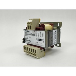 Siemens 4AM3442-8DN00-0EA0